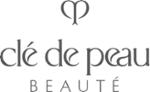 Cle de Peau Beaute Promo Codes